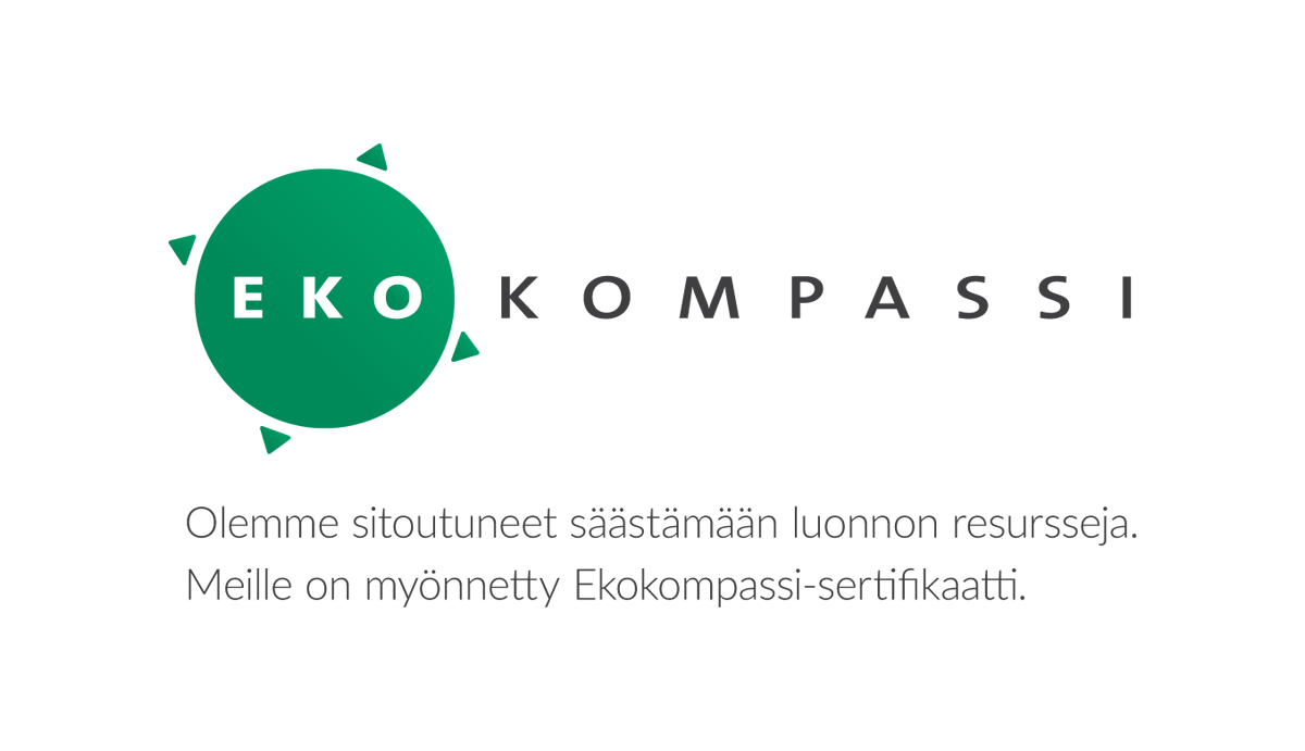 Ekokompassi_logo-1