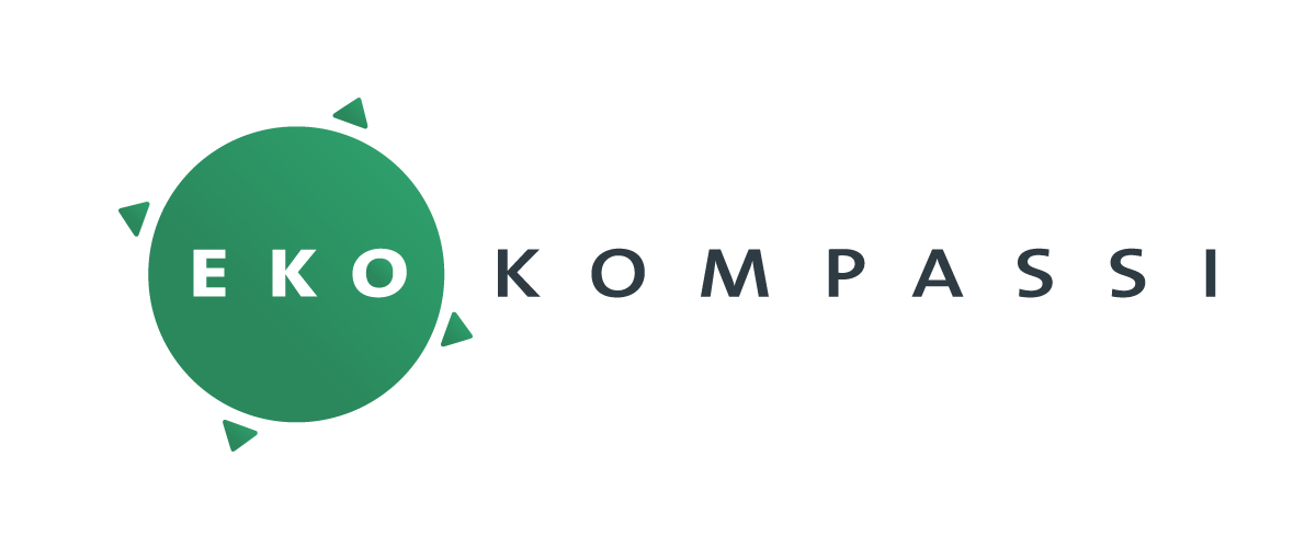 Ekokompassi_logo_FI-RGB