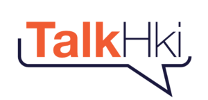 talk-helsinki-logo