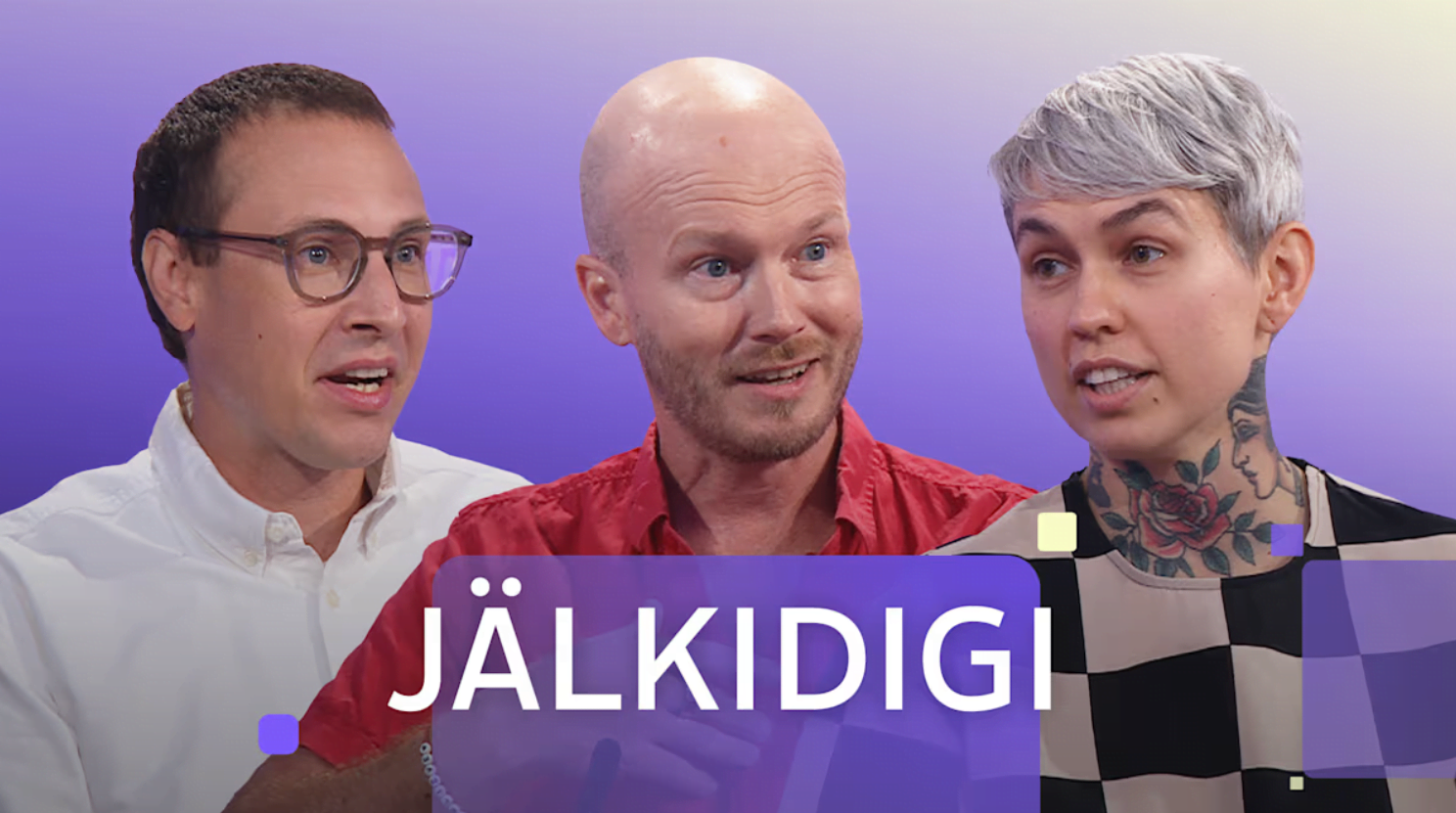 helsinki beneath - yle jalkidigi